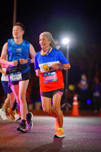 BIB: 41832, 45603
                            <button type="button" onclick="openModal(21552898)" class="btn btn-primary btn-sm float-right btn-popup" data-toggle="modal" data-target=".modal-high-quality">
                        <i class="fas fa-shopping-cart"></i> Add to Cart
                    </button>
                                            <button type="button" onclick="isThisMe(21552898, true)" class="btn btn-success btn-sm float-right btn-popup btn-isme hidden" data-toggle="tooltip" data-placement="bottom" title="นี่คือรูปของคุณใช่ไหม คลิกที่นี่เพื่อเอาเข้าอัลบั้ม">
                        <i class="fas fa-plus"></i> Add to album
                    </button>
                    <button type="button" onclick="isThisMe(21552898, false)" class="btn btn-warning btn-sm float-right btn-popup btn-isnotme hidden">
                        <i class="fas fa-ban"></i> Remove from album
                    </button>